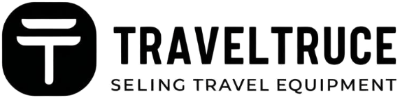 TravelTruce